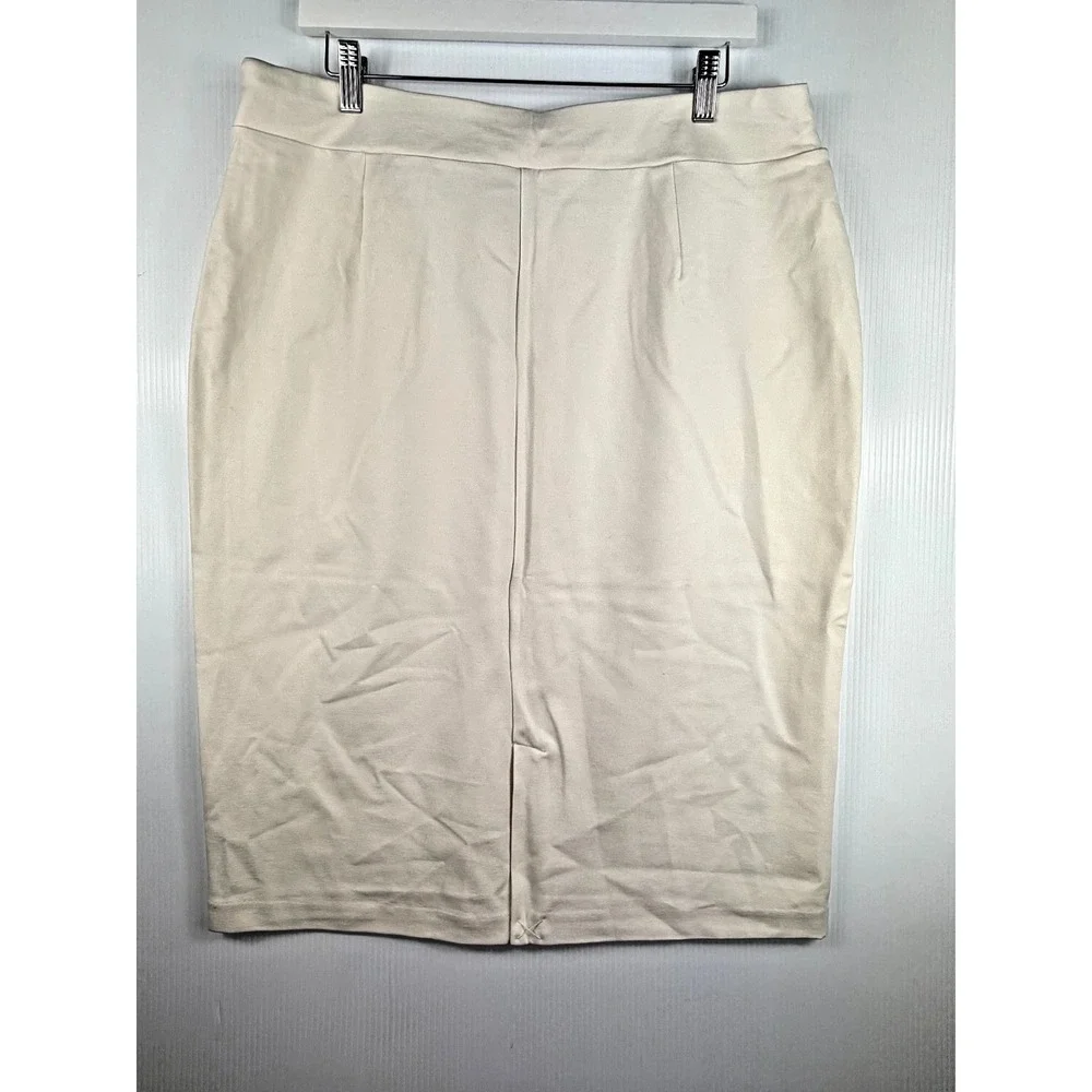 Ashley Stewart **ashley stewart